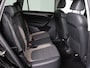 Skoda Kodiaq 1.5 TSI Business Edition Plus 7p. | Cruise Control | Camera | Elektrisch Panoramadak | LED!