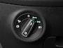 Skoda Kodiaq 1.5 TSI Business Edition Plus 7p. | Cruise Control | Camera | Elektrisch Panoramadak | LED!