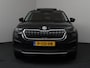Skoda Kodiaq 1.5 TSI Business Edition Plus 7p. | Cruise Control | Camera | Elektrisch Panoramadak | LED!