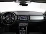Skoda Kodiaq 1.5 TSI Business Edition Plus 7p. | Cruise Control | Camera | Elektrisch Panoramadak | LED!