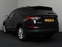 Skoda Kodiaq 1.5 TSI Business Edition Plus 7p. | Cruise Control | Camera | Elektrisch Panoramadak | LED!