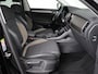 Skoda Kodiaq 1.5 TSI Business Edition Plus 7p. | Cruise Control | Camera | Elektrisch Panoramadak | LED!