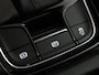 Skoda Kodiaq 1.5 TSI Business Edition Plus 7p. | Cruise Control | Camera | Elektrisch Panoramadak | LED!
