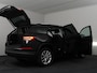Skoda Kodiaq 1.5 TSI Business Edition Plus 7p. | Cruise Control | Camera | Elektrisch Panoramadak | LED!