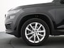 Skoda Kodiaq 1.5 TSI Business Edition Plus 7p. | Cruise Control | Camera | Elektrisch Panoramadak | LED!