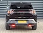 Peugeot 3008 1.6 plug-in Hybrid 195 Allure 360 Camera Trekhaak Navigatie