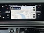 Peugeot 3008 1.6 plug-in Hybrid 195 Allure 360 Camera Trekhaak Navigatie