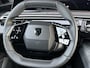 Peugeot 3008 1.6 plug-in Hybrid 195 Allure 360 Camera Trekhaak Navigatie