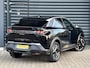 Peugeot 3008 1.6 plug-in Hybrid 195 Allure 360 Camera Trekhaak Navigatie