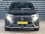 Peugeot 3008 1.6 plug-in Hybrid 195 Allure 360 Camera Trekhaak Navigatie