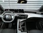Peugeot 3008 1.6 plug-in Hybrid 195 Allure 360 Camera Trekhaak Navigatie