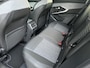 Peugeot 3008 1.6 plug-in Hybrid 195 Allure 360 Camera Trekhaak Navigatie