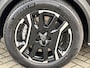 Peugeot 3008 1.6 plug-in Hybrid 195 Allure 360 Camera Trekhaak Navigatie