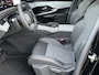 Peugeot 3008 1.6 plug-in Hybrid 195 Allure 360 Camera Trekhaak Navigatie