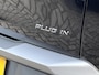 Peugeot 3008 1.6 plug-in Hybrid 195 Allure 360 Camera Trekhaak Navigatie