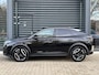 Peugeot 3008 1.6 plug-in Hybrid 195 Allure 360 Camera Trekhaak Navigatie