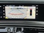 Peugeot 3008 1.6 plug-in Hybrid 195 Allure 360 Camera Trekhaak Navigatie