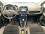 Renault Clio 0.9 TURBO | INTENSE | NL-AUTO | NAVI | CAMERA |