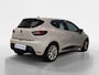 Renault Clio 0.9 TURBO | INTENSE | NL-AUTO | NAVI | CAMERA |