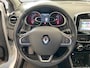 Renault Clio 0.9 TURBO | INTENSE | NL-AUTO | NAVI | CAMERA |