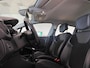Renault Clio 0.9 TURBO | INTENSE | NL-AUTO | NAVI | CAMERA |