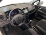 Renault Clio 0.9 TURBO | INTENSE | NL-AUTO | NAVI | CAMERA |