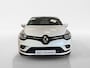 Renault Clio 0.9 TURBO | INTENSE | NL-AUTO | NAVI | CAMERA |