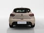 Renault Clio 0.9 TURBO | INTENSE | NL-AUTO | NAVI | CAMERA |