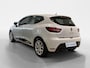 Renault Clio 0.9 TURBO | INTENSE | NL-AUTO | NAVI | CAMERA |