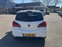 Opel Corsa 1.0 Turbo 120 Jaar Edition | 90pk | Achteruitrijcamera | Stoelverwarming | Cruise control | Grote velgen