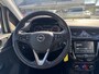 Opel Corsa 1.0 Turbo 120 Jaar Edition | 90pk | Achteruitrijcamera | Stoelverwarming | Cruise control | Grote velgen