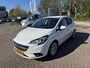Opel Corsa 1.0 Turbo 120 Jaar Edition | 90pk | Achteruitrijcamera | Stoelverwarming | Cruise control | Grote velgen