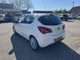 Opel Corsa 1.0 Turbo 120 Jaar Edition | 90pk | Achteruitrijcamera | Stoelverwarming | Cruise control | Grote velgen