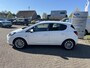Opel Corsa 1.0 Turbo 120 Jaar Edition | 90pk | Achteruitrijcamera | Stoelverwarming | Cruise control | Grote velgen