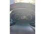 Opel Corsa 1.0 Turbo 120 Jaar Edition | 90pk | Achteruitrijcamera | Stoelverwarming | Cruise control | Grote velgen