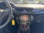 Opel Corsa 1.0 Turbo 120 Jaar Edition | 90pk | Achteruitrijcamera | Stoelverwarming | Cruise control | Grote velgen