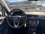 Opel Corsa 1.0 Turbo 120 Jaar Edition | 90pk | Achteruitrijcamera | Stoelverwarming | Cruise control | Grote velgen