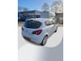 Opel Corsa 1.0 Turbo 120 Jaar Edition | 90pk | Achteruitrijcamera | Stoelverwarming | Cruise control | Grote velgen