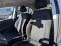 Opel Corsa 1.0 Turbo 120 Jaar Edition | 90pk | Achteruitrijcamera | Stoelverwarming | Cruise control | Grote velgen