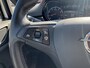 Opel Corsa 1.0 Turbo 120 Jaar Edition | 90pk | Achteruitrijcamera | Stoelverwarming | Cruise control | Grote velgen