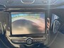 Opel Corsa 1.0 Turbo 120 Jaar Edition | 90pk | Achteruitrijcamera | Stoelverwarming | Cruise control | Grote velgen