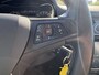 Opel Corsa 1.0 Turbo 120 Jaar Edition | 90pk | Achteruitrijcamera | Stoelverwarming | Cruise control | Grote velgen