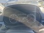 Opel Corsa 1.0 Turbo 120 Jaar Edition | 90pk | Achteruitrijcamera | Stoelverwarming | Cruise control | Grote velgen