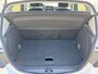 Opel Corsa 1.0 Turbo 120 Jaar Edition | 90pk | Achteruitrijcamera | Stoelverwarming | Cruise control | Grote velgen