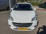 Opel Corsa 1.0 Turbo 120 Jaar Edition | 90pk | Achteruitrijcamera | Stoelverwarming | Cruise control | Grote velgen