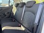 Opel Corsa 1.0 Turbo 120 Jaar Edition | 90pk | Achteruitrijcamera | Stoelverwarming | Cruise control | Grote velgen