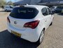 Opel Corsa 1.0 Turbo 120 Jaar Edition | 90pk | Achteruitrijcamera | Stoelverwarming | Cruise control | Grote velgen