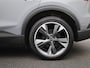 Audi Q4 e-tron 45 Edition 82 kWh l Cruise control l Climate control l Navigatie l Warmtepomp l Stoelverwarming l Comfortsleutel l Parkeersensoren l Apple Carplay / Android Auto l Privacy glas l Audi virtual cockpit l Audi sound system