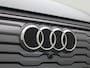 Audi Q4 e-tron 45 Edition 82 kWh l Cruise control l Climate control l Navigatie l Warmtepomp l Stoelverwarming l Comfortsleutel l Parkeersensoren l Apple Carplay / Android Auto l Privacy glas l Audi virtual cockpit l Audi sound system