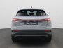 Audi Q4 e-tron 45 Edition 82 kWh l Cruise control l Climate control l Navigatie l Warmtepomp l Stoelverwarming l Comfortsleutel l Parkeersensoren l Apple Carplay / Android Auto l Privacy glas l Audi virtual cockpit l Audi sound system